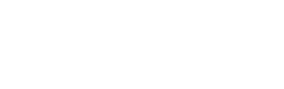 Nakliyat & Lojistik Sitesi - 110